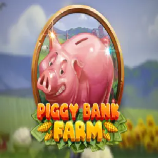 piggy bank farm