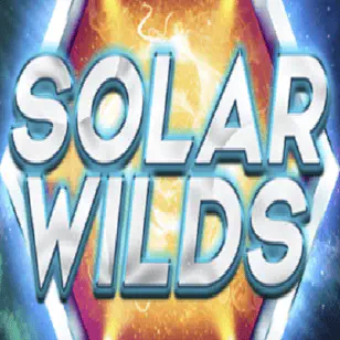 solar wild