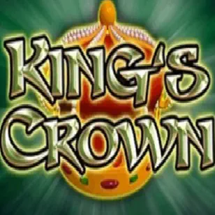 King’s Crown