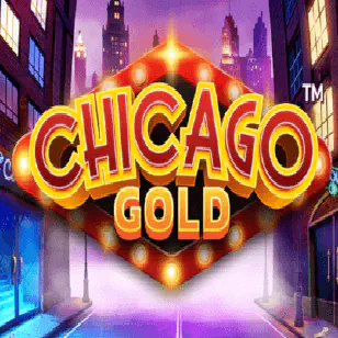 chicago gold