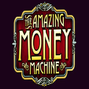 the amazing money machine