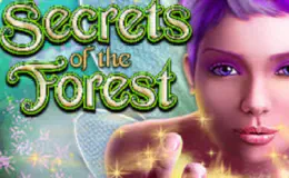 Secrets of the Forest