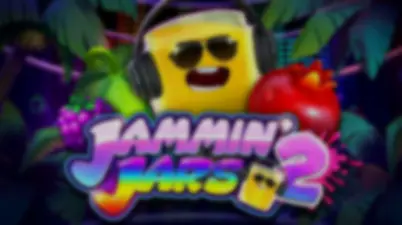 Jammin’ Jars 2