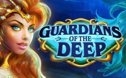 Guardians of the Deep