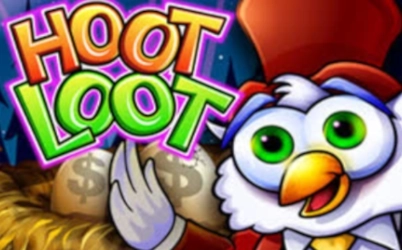 Hoot Loot