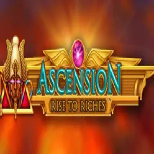 Ascension - Rise to Riches