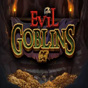 evil goblins xbomb
