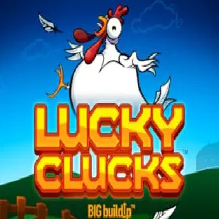 lucky clucks