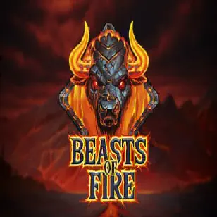 beasts of fire