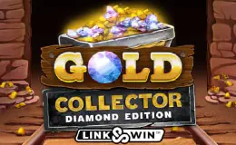 Gold Collector - Diamond Edition
