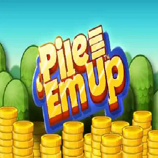 Pile ‘Em Up