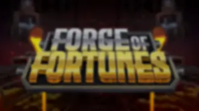 Forge of Fortunes