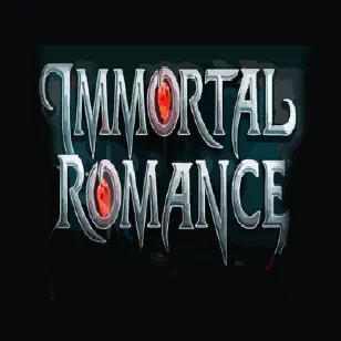 immortal romance