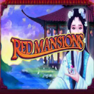 red mansions