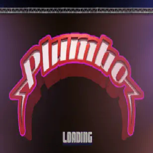 plumbo