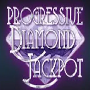 diamond jackpot