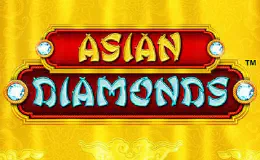 Asian Diamonds
