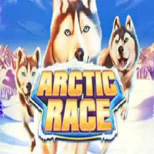 arctic race
