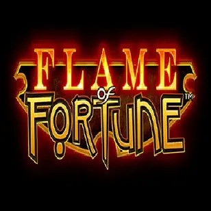 flame de fortune