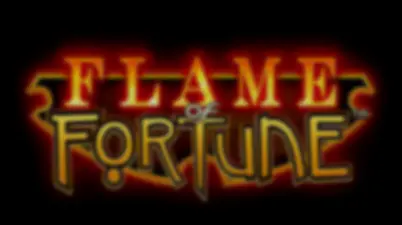 Flame De Fortune