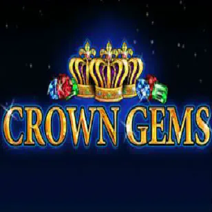 crown gems