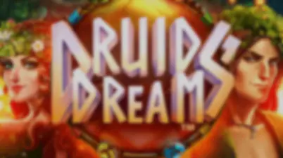 Druids' Dream