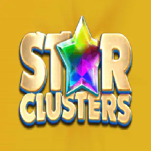 star clusters megaclusters