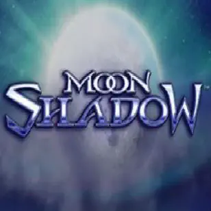 moon shadow