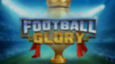 Football Glory