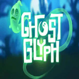 ghost glyph