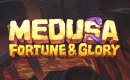 Medusa - Fortune & Glory