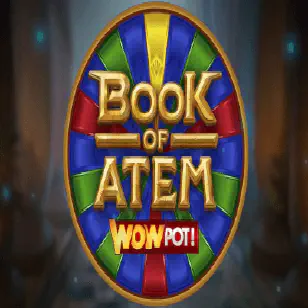 book of atem wowpot