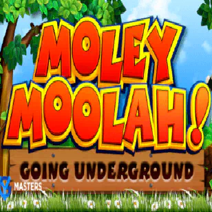 moley moolah