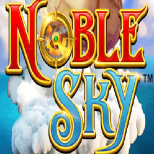 noble sky