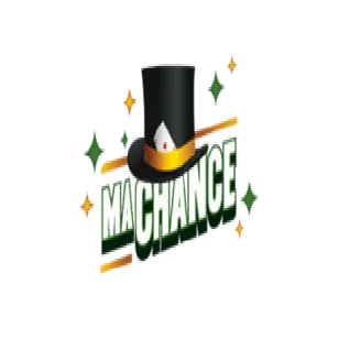 Machance casino