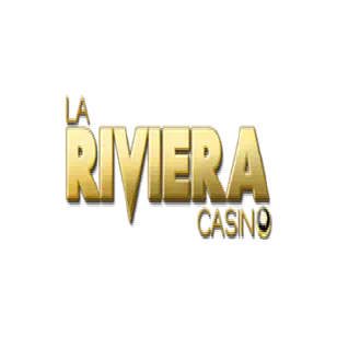 Casino la Riviera