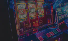 Application Mobile De Casino De Niveau