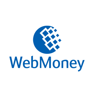 Web money кошелек. WEBMONEY. Вебмани логотип. Электронные деньги WEBMONEY. WEBMONEY логотип PNG.